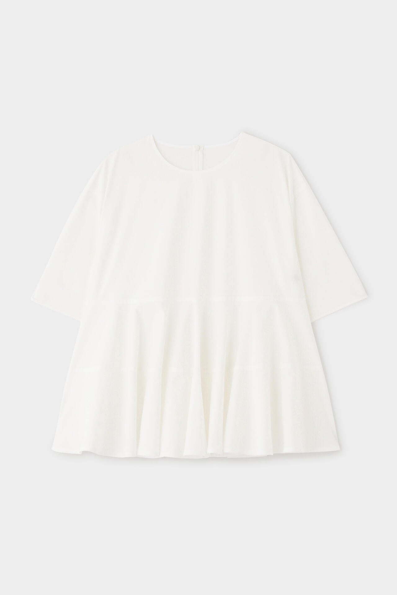 bd6ddb74-b8a0-5b55-91cb-c5dc8e3ca726_Image