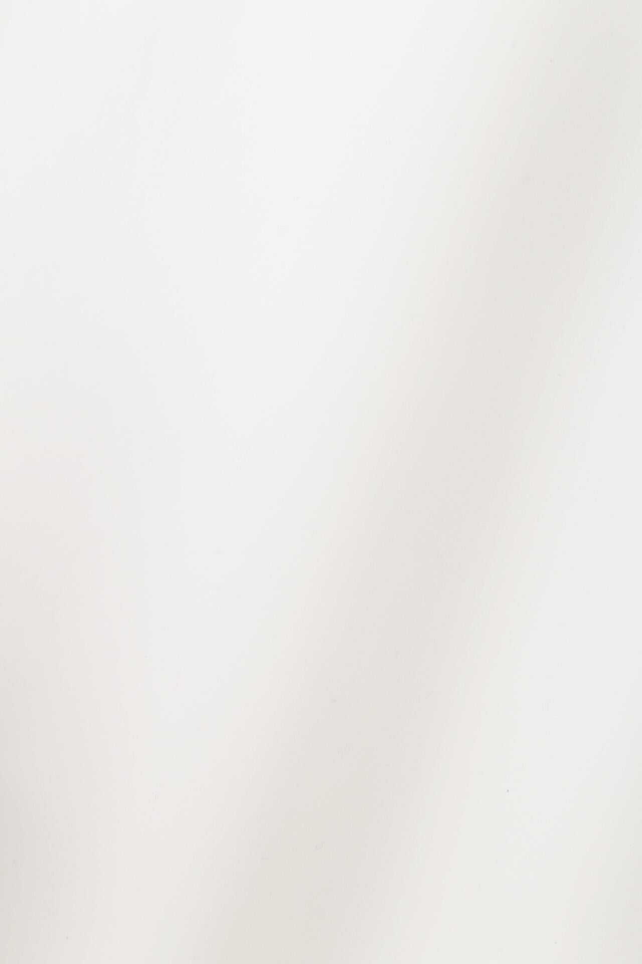 c154522e-b5df-56b4-87d9-79e507b2efaa_Image