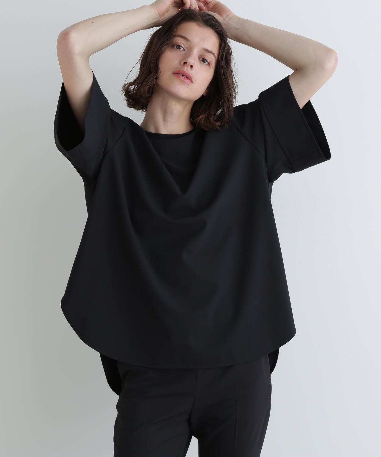 1b583772-b355-5668-b546-fde16613cf10_Image