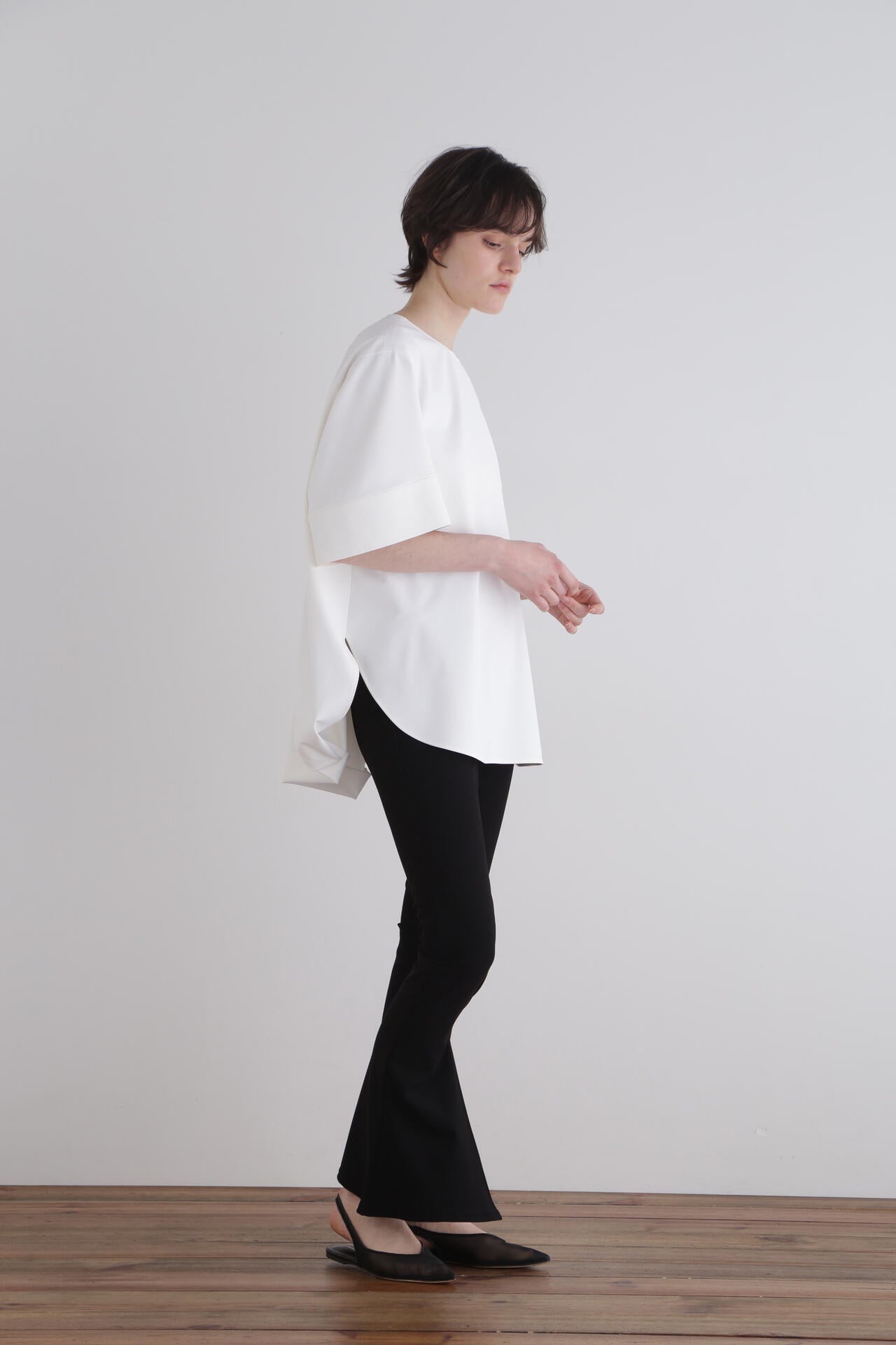 5c0ff186-6d3b-5fb4-bc2e-bd42bce7055a_Image