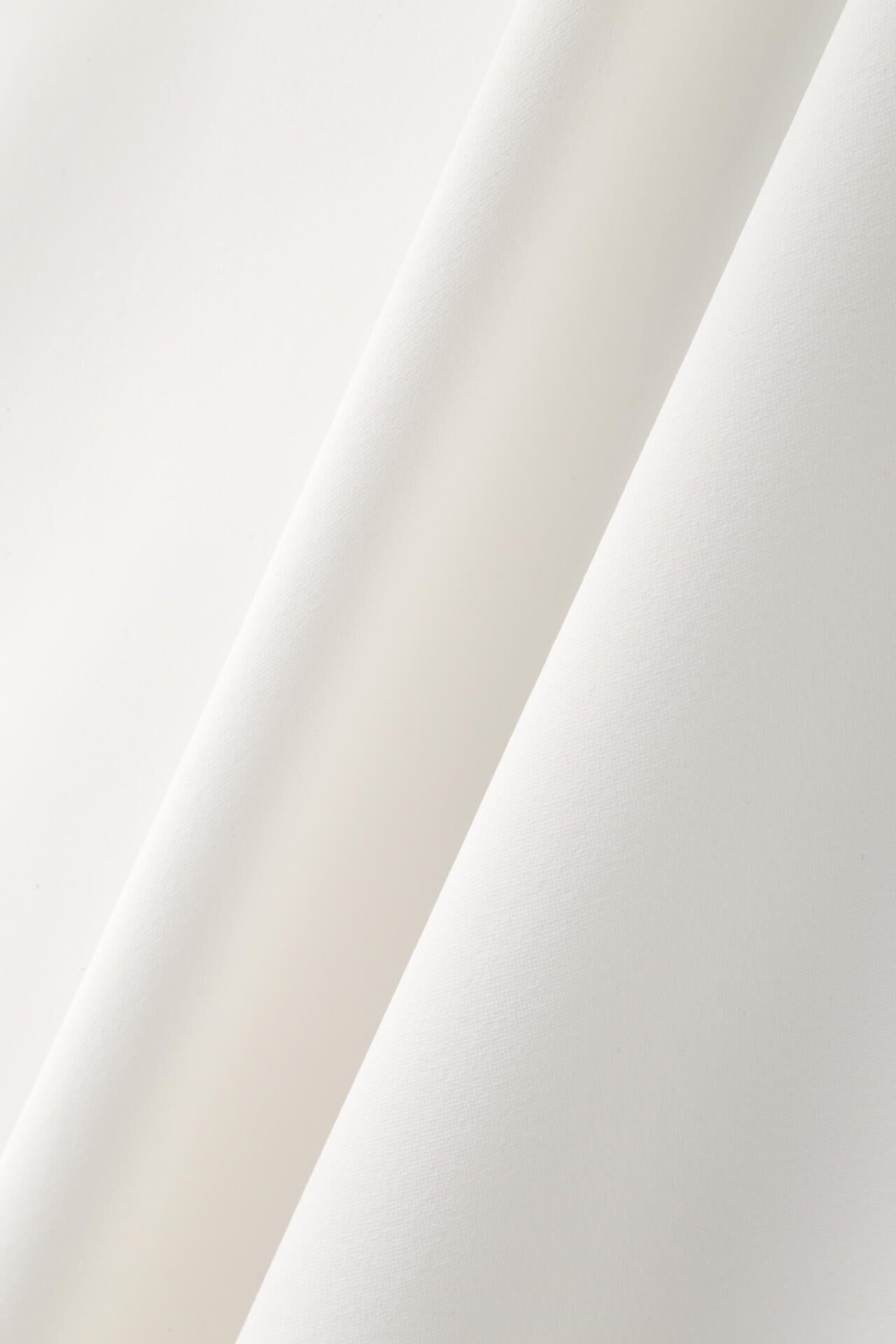 1947f0d1-b71c-54ea-b2f3-99924b14d4ae_Image