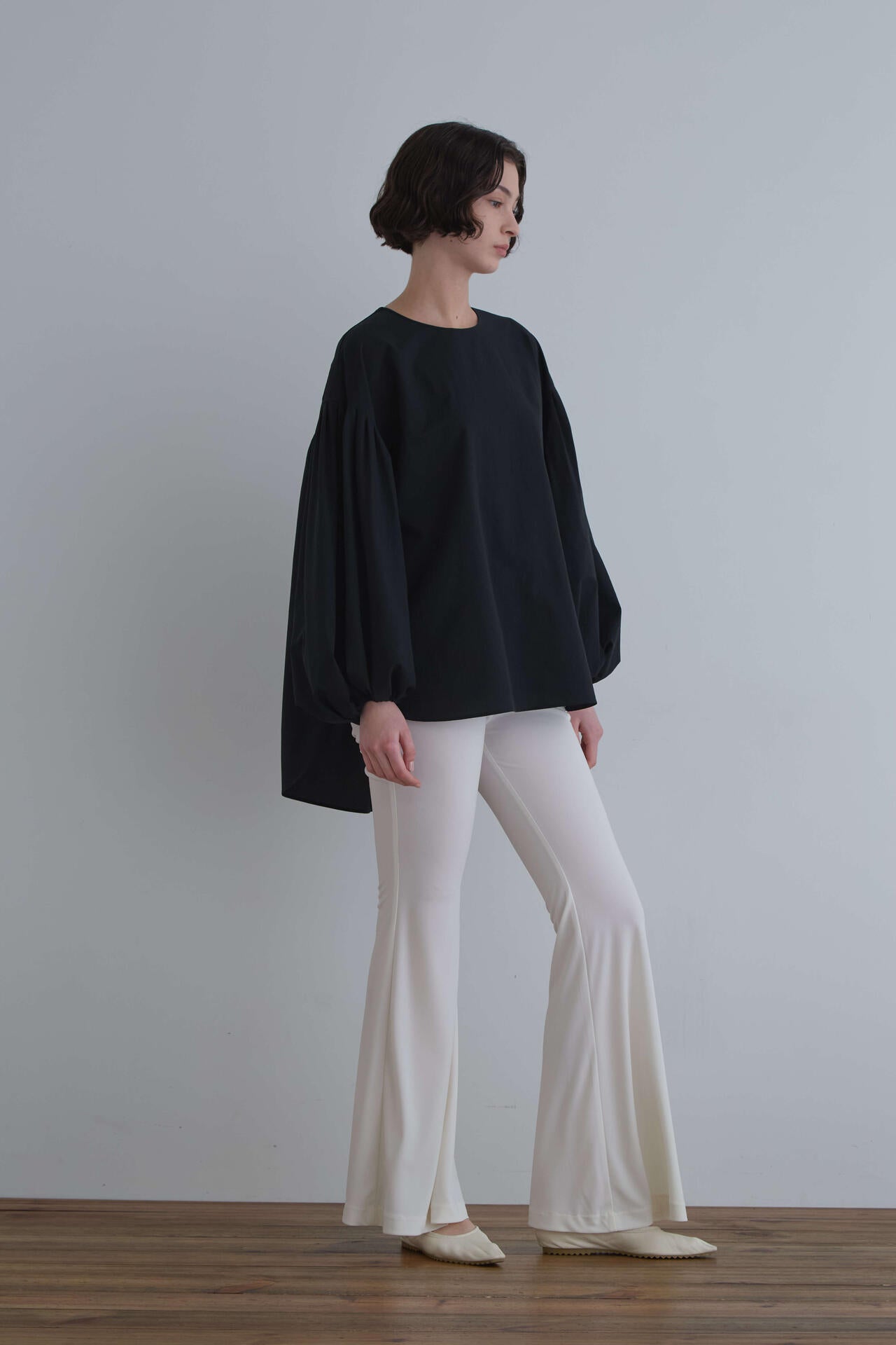 62af3b43-3da2-5f30-b5cf-5c5a99447cb0_Image