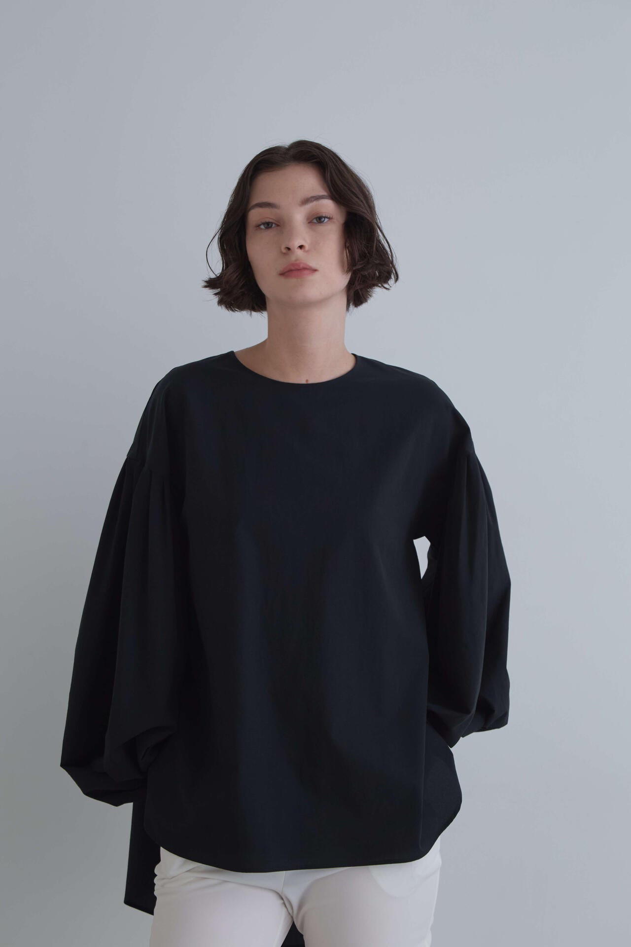 b3dbf5a9-cf41-5ba8-a765-a1224eec4840_Image