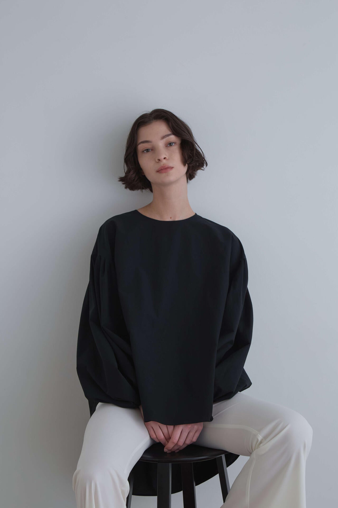 e126c9a3-9ab6-5c3a-a061-00c527718075_Image