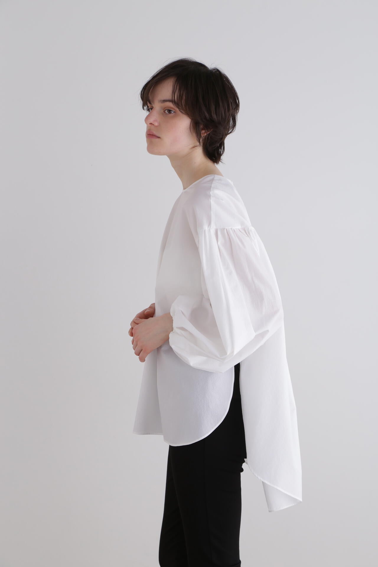 37431ea0-c636-5ede-9e33-d8eee33cee1e_Image