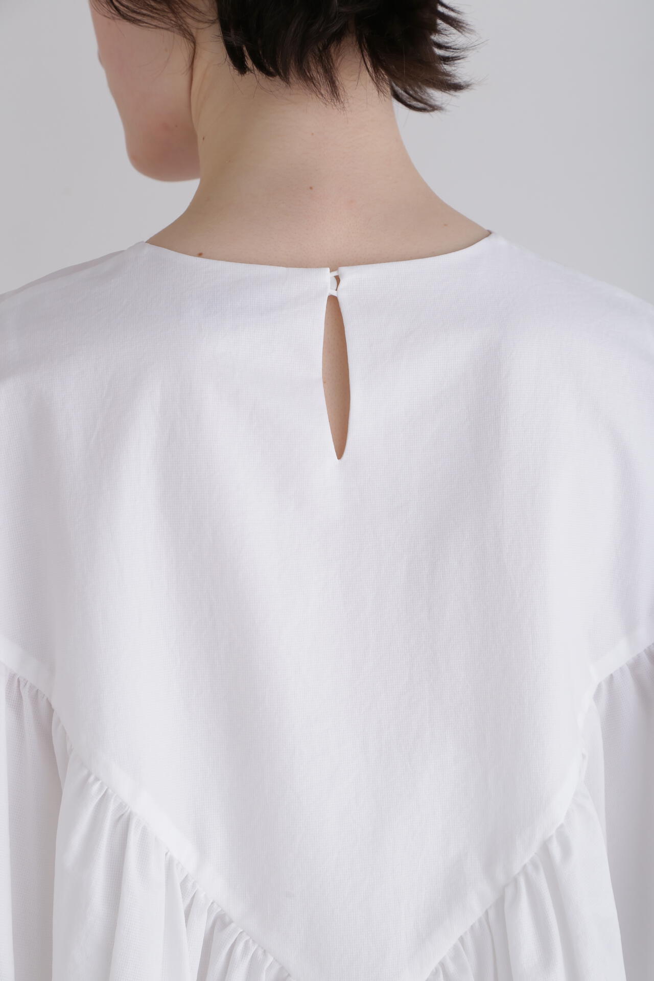 0aafd321-0531-5a7e-8aaa-581c04d6f33b_Image