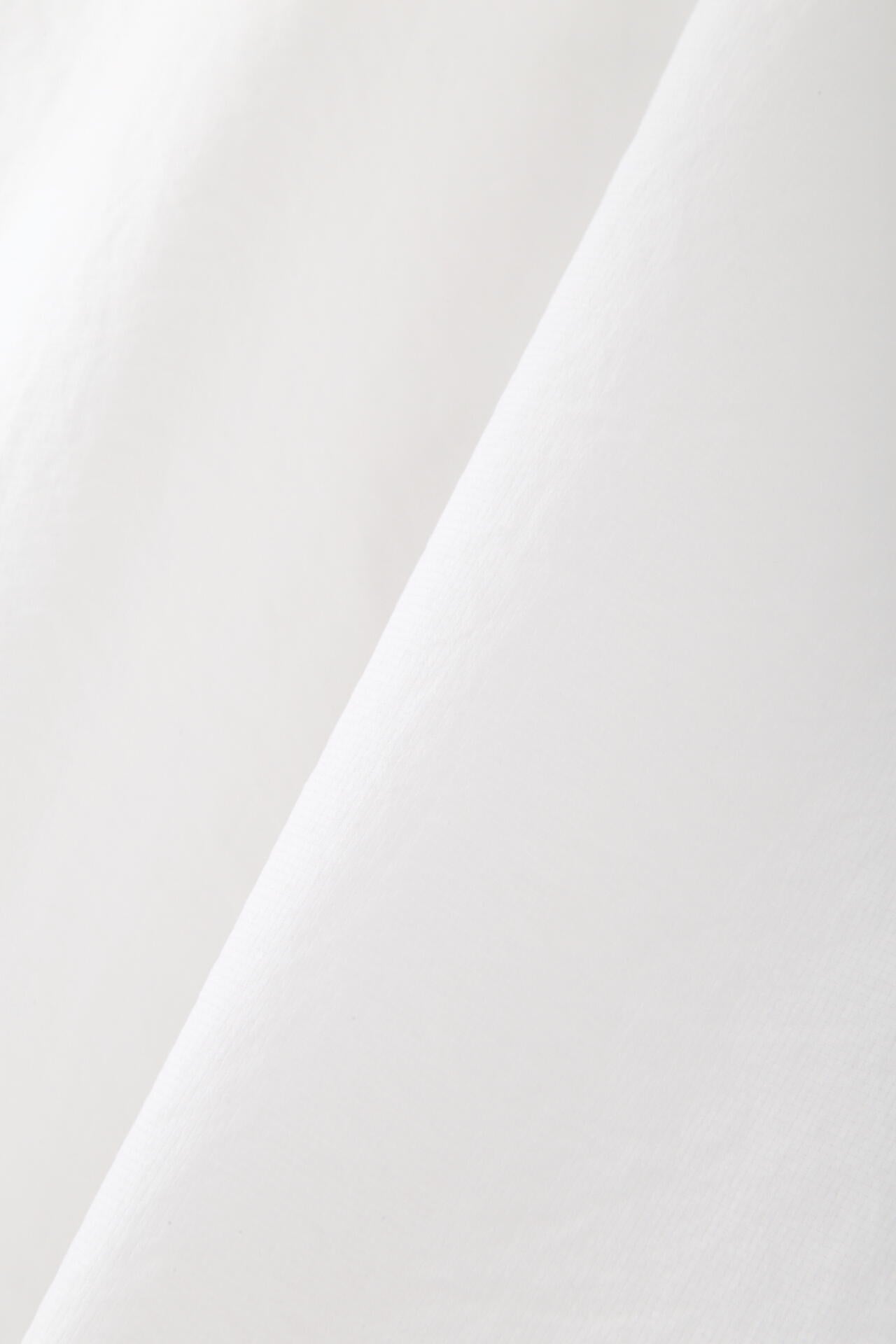 6b1cc2b6-b04b-5dd8-86a1-07803c95b0b2_Image