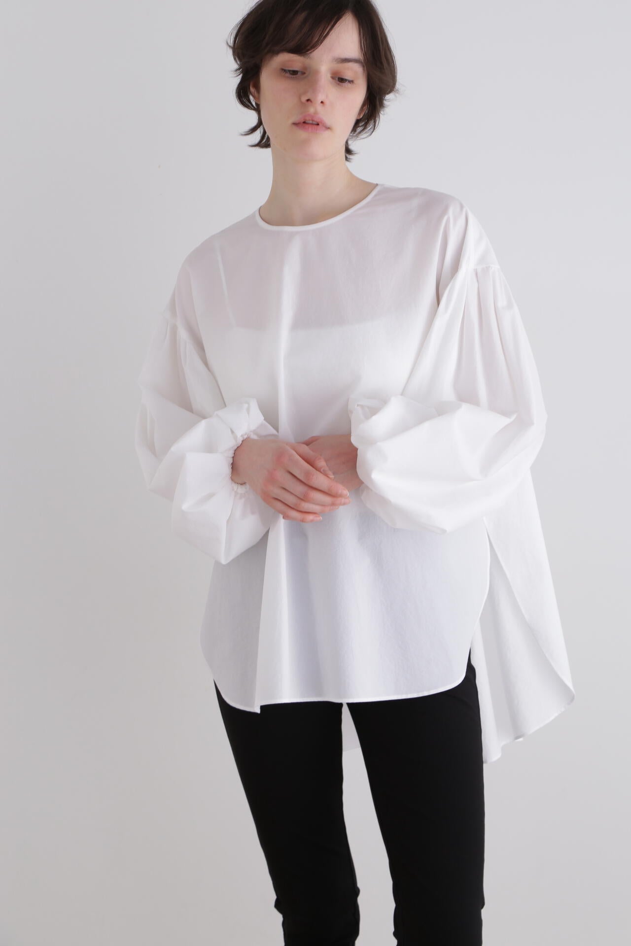 e28f81e8-151d-5be3-b6eb-e1a0d0aff56b_Image