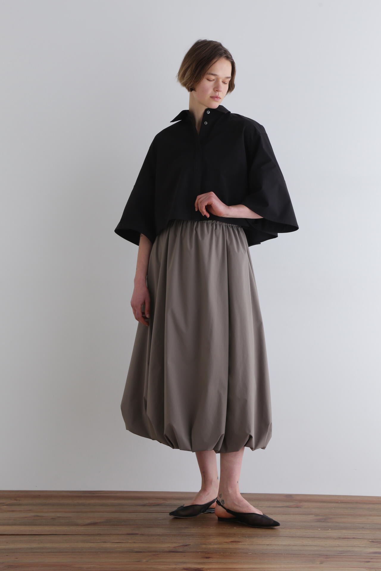 168c4536-99ed-53e0-91f2-19eab532f167_Image