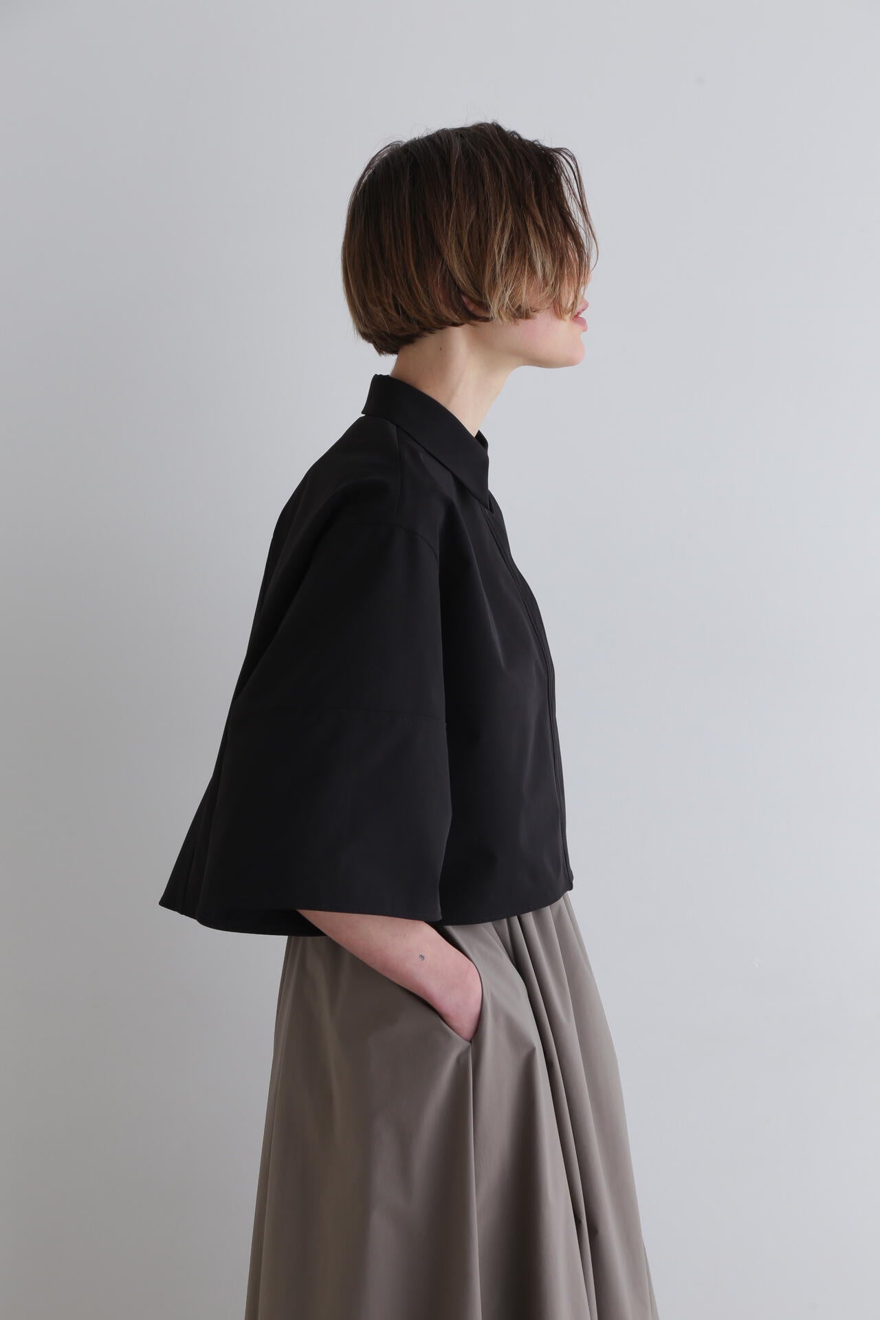 51b88f9f-fbb1-5106-84c6-feb6153ed53e_Image