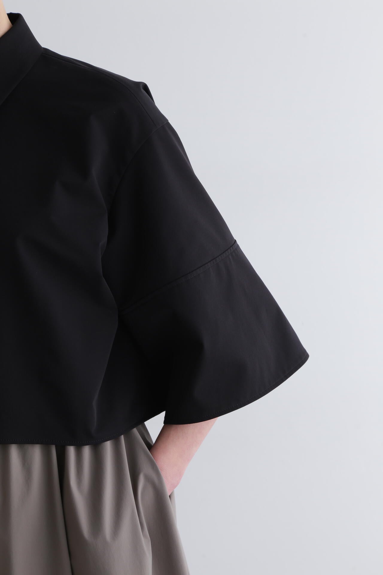 3f721ec1-bf51-5808-ac01-01413e2769b7_Image