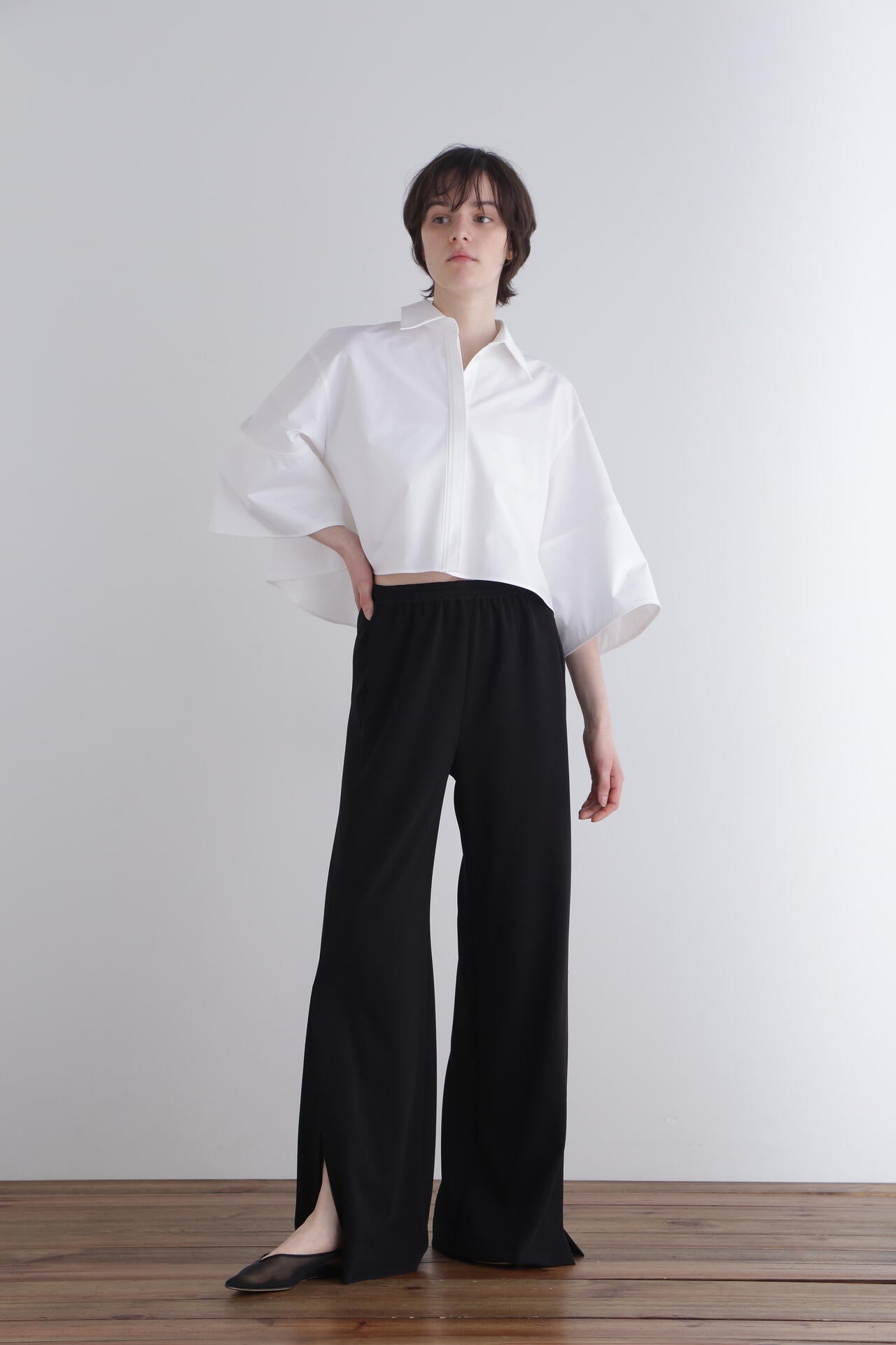 1af6acb5-fd22-54d6-88b9-4a1adbc31081_Image