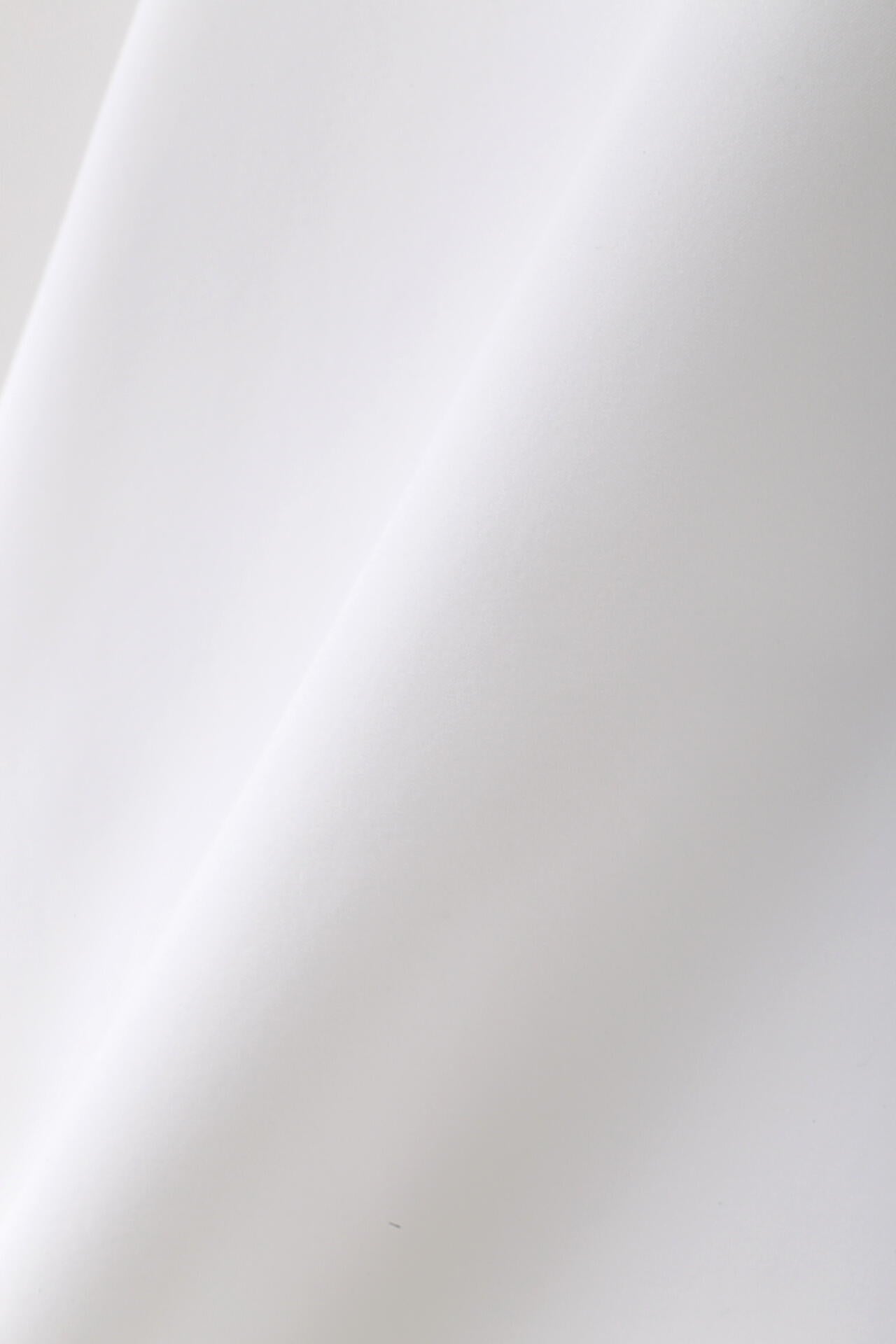 c4f1d768-6211-557b-b4ee-ac98ac9d095a_Image