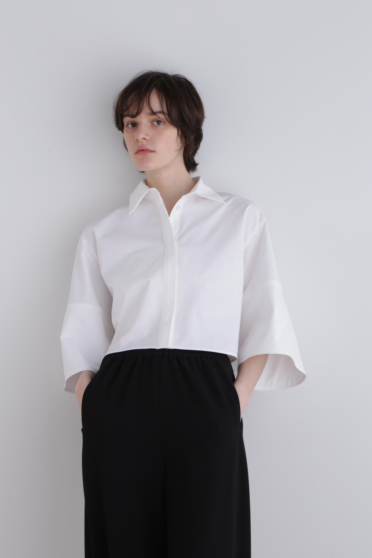 32c345c9-d095-54af-872d-ca0bd6b9ff86_Image