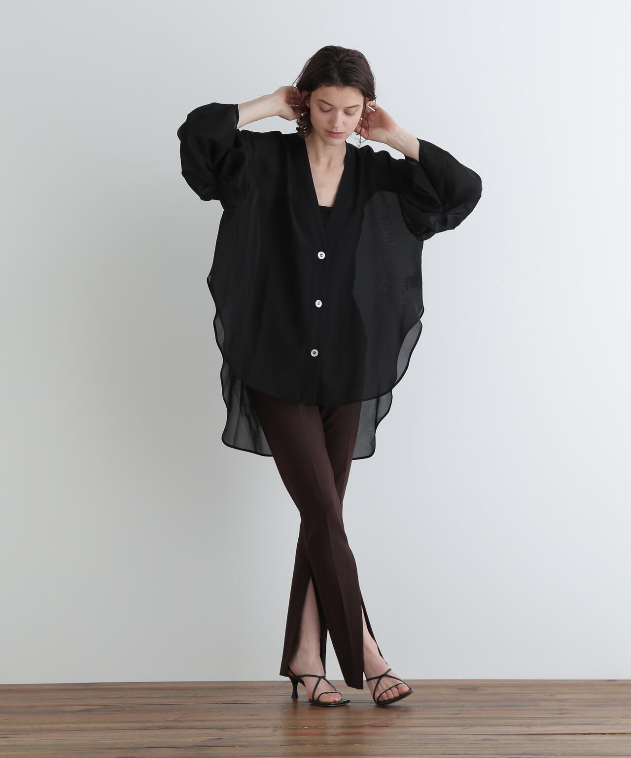 b4dd3e77-8013-54f3-a1ba-a6428a75be55_Image