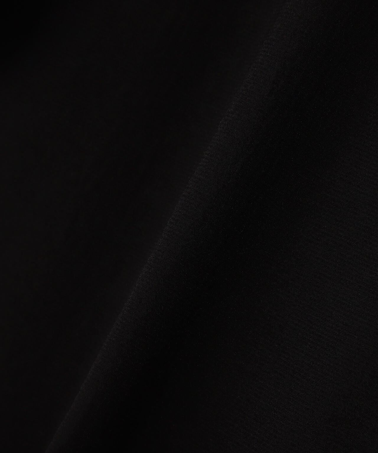 815e8635-67c3-504d-a42b-619cf3d40051_Image