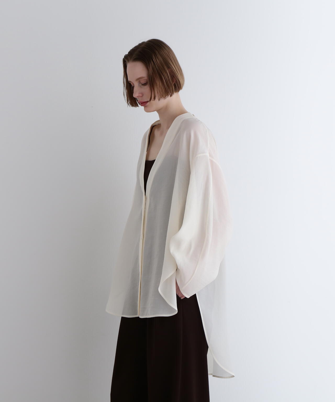 3ce143e1-8773-5b78-811e-bf8e96762a56_Image