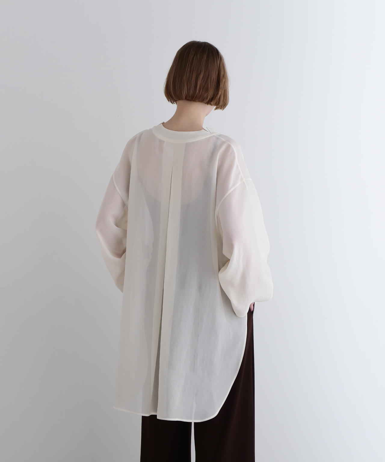 cd241d66-c063-50c0-8570-223b7e571791_Image