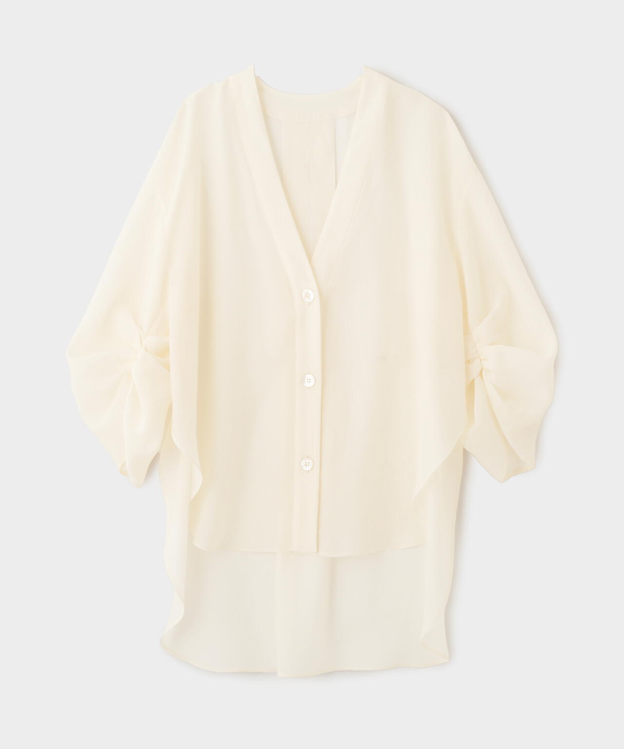 9b52d0f7-5bee-58a5-a324-c51c1358ffe7_Image