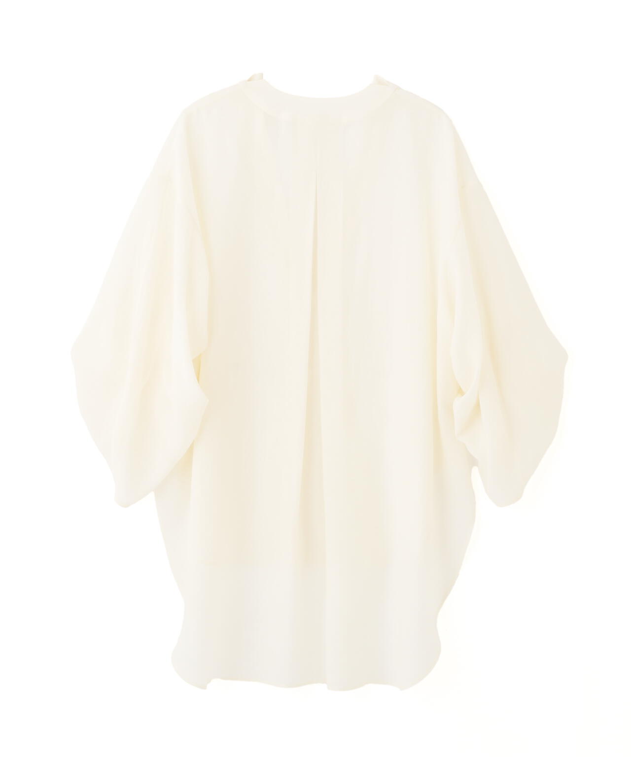 6fc337cb-4fc6-543d-bfb8-2cd5bfa6b2a3_Image