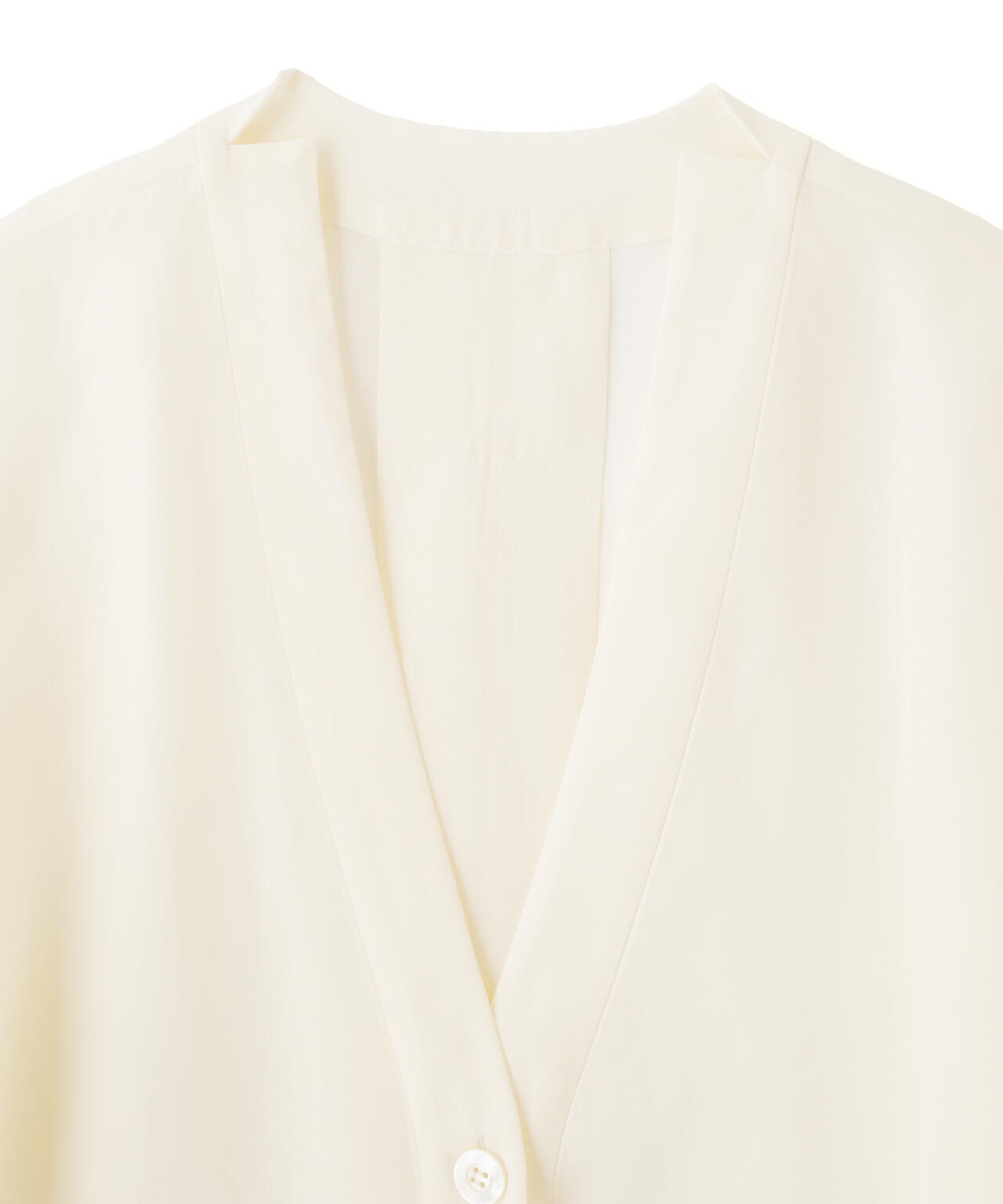 0610f1fb-eebf-5a1d-b3f9-bd76cdf33227_Image