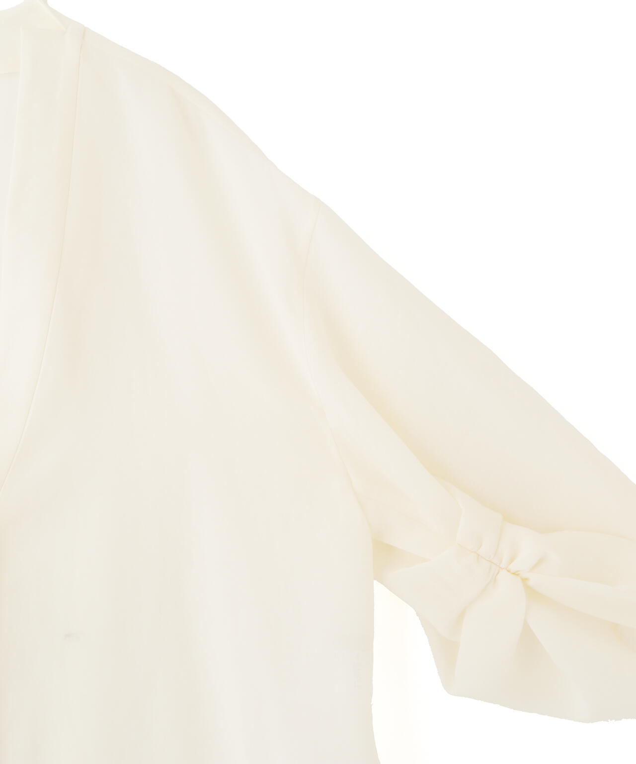 5b38c618-aa95-5ec6-b10a-4c34466acbac_Image