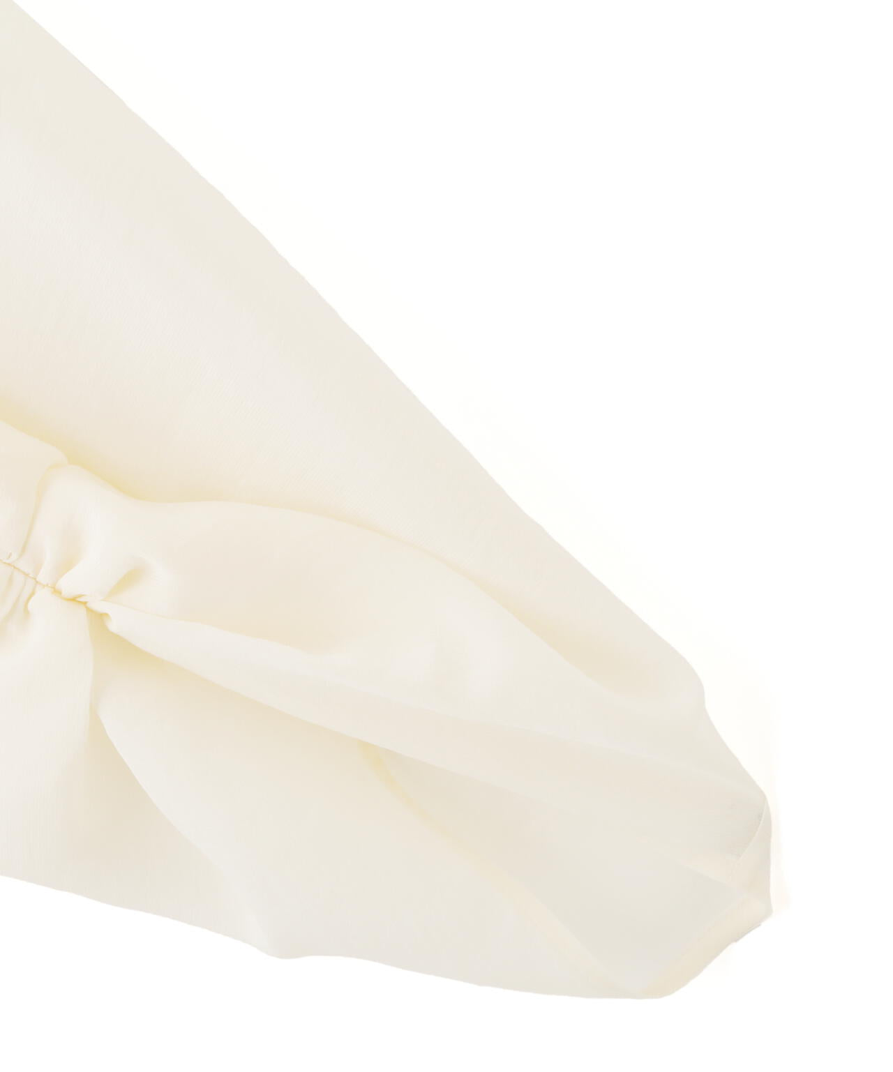 d4314139-d3cb-5b2d-bf26-3776936d8686_Image