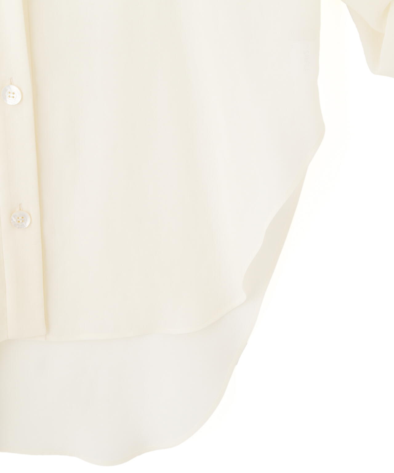 2394ae96-d0db-5878-a709-0d53e53f5b88_Image