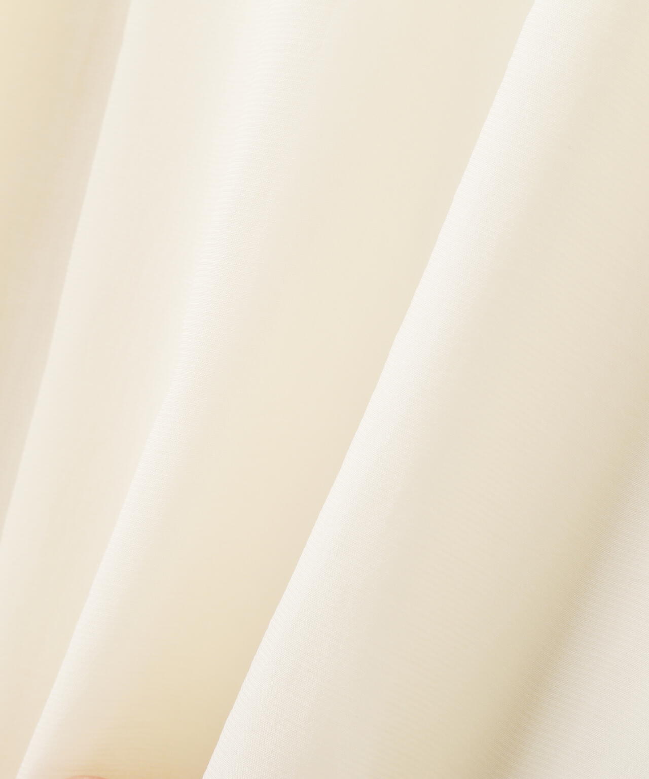 0a1714e3-37ba-5f69-a83c-3deefec5b118_Image