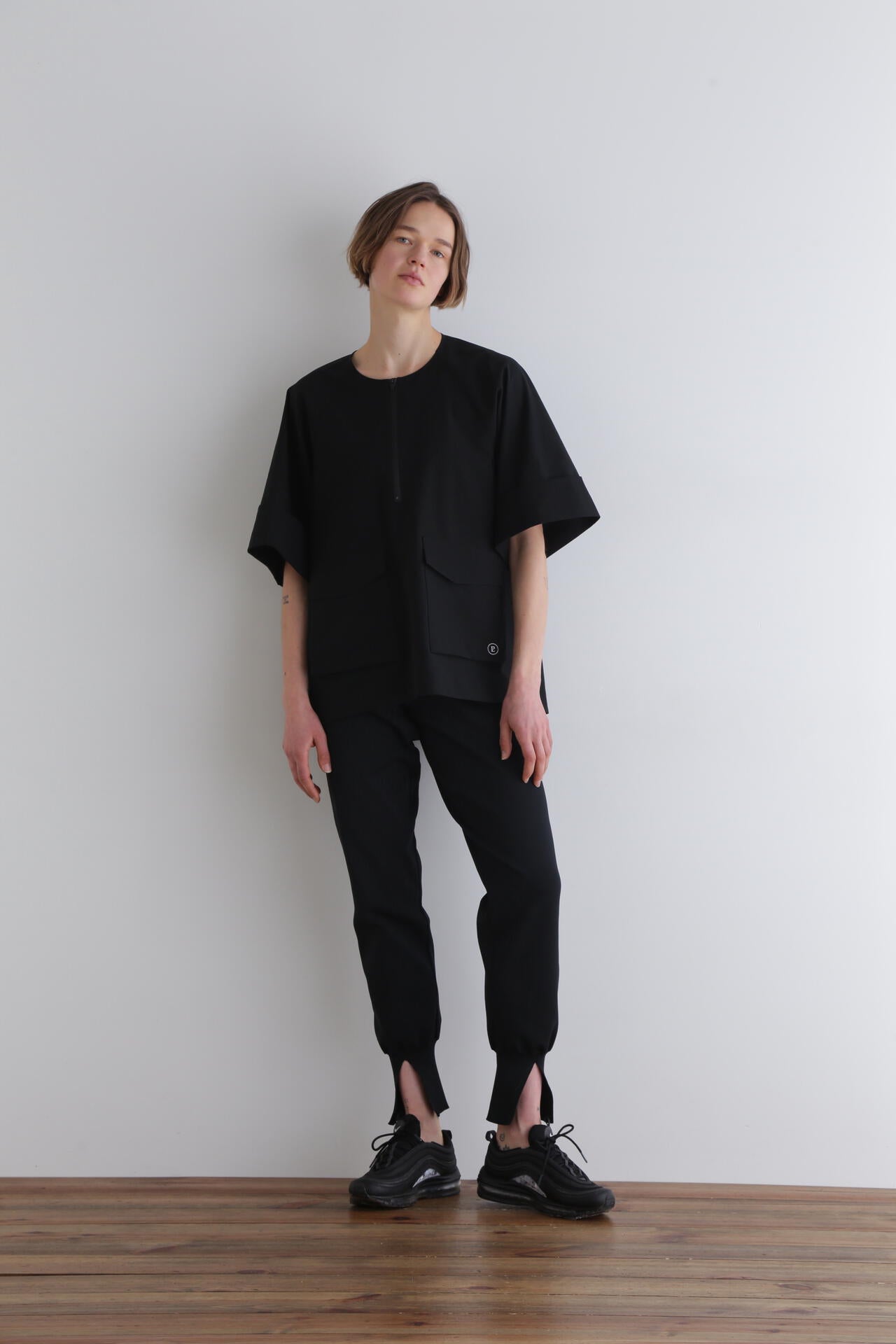 da793e16-8cc5-5f1d-8712-489e252d7d52_Image