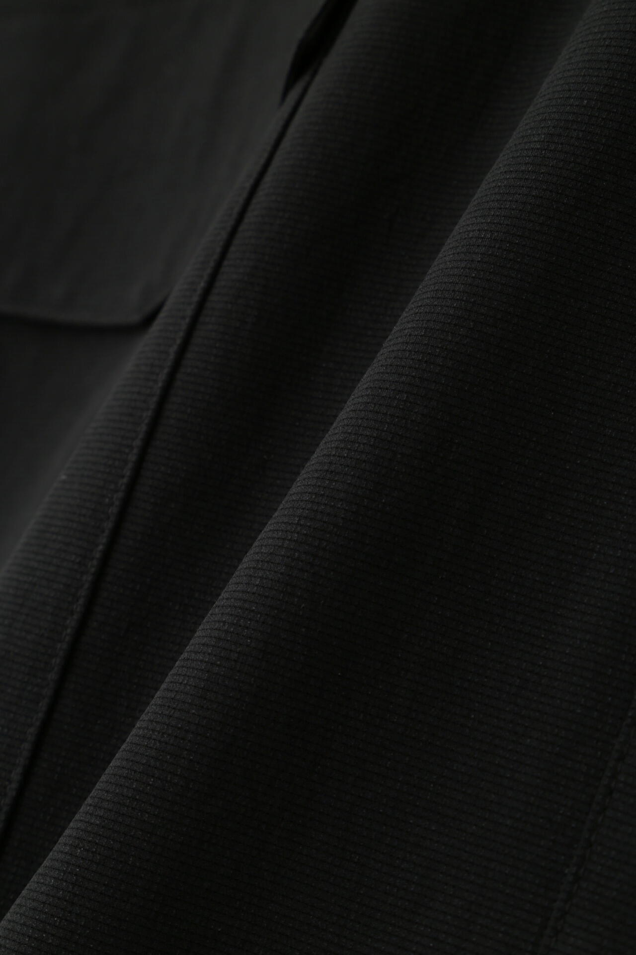 1e1f1dcc-0bce-5f51-aaee-e73d9dccf90e_Image