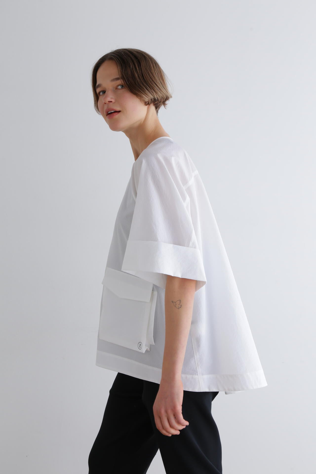 0427d0ab-0487-5f46-90cf-15b7efb46316_Image