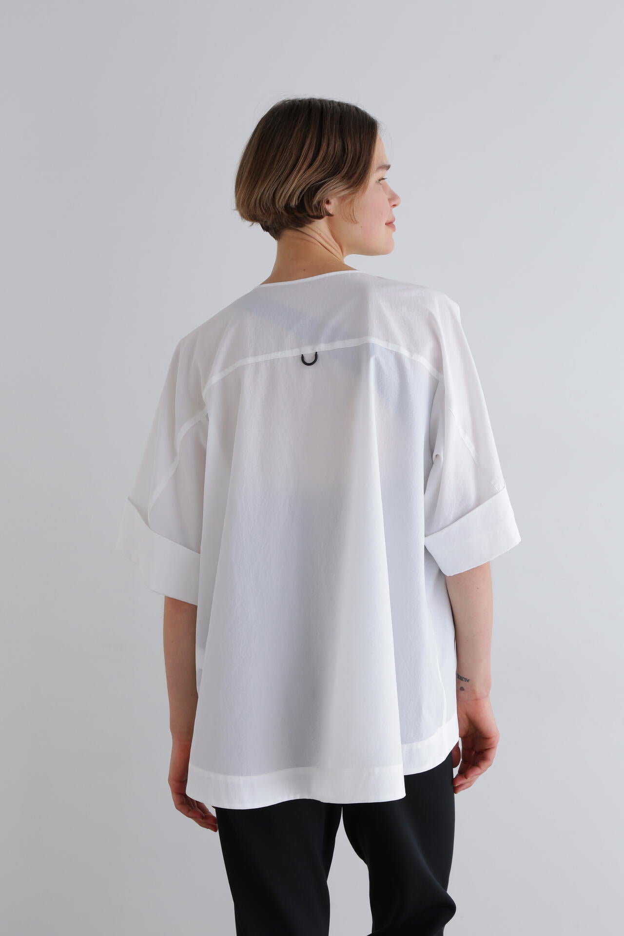 24673ea2-adde-5054-8526-9880efce8db7_Image