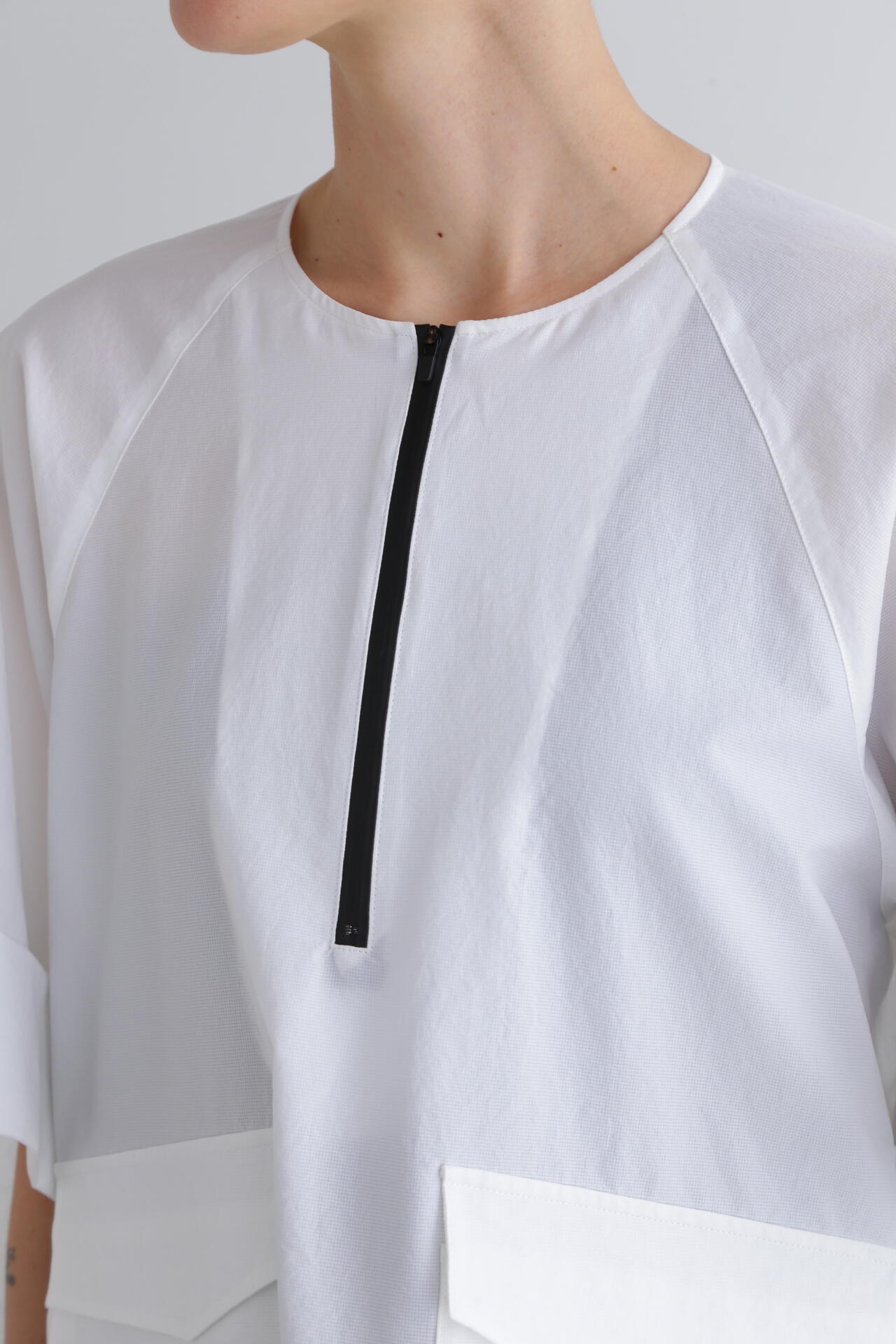 d0d46a29-48e3-5db5-a206-e54e8ff506cd_Image