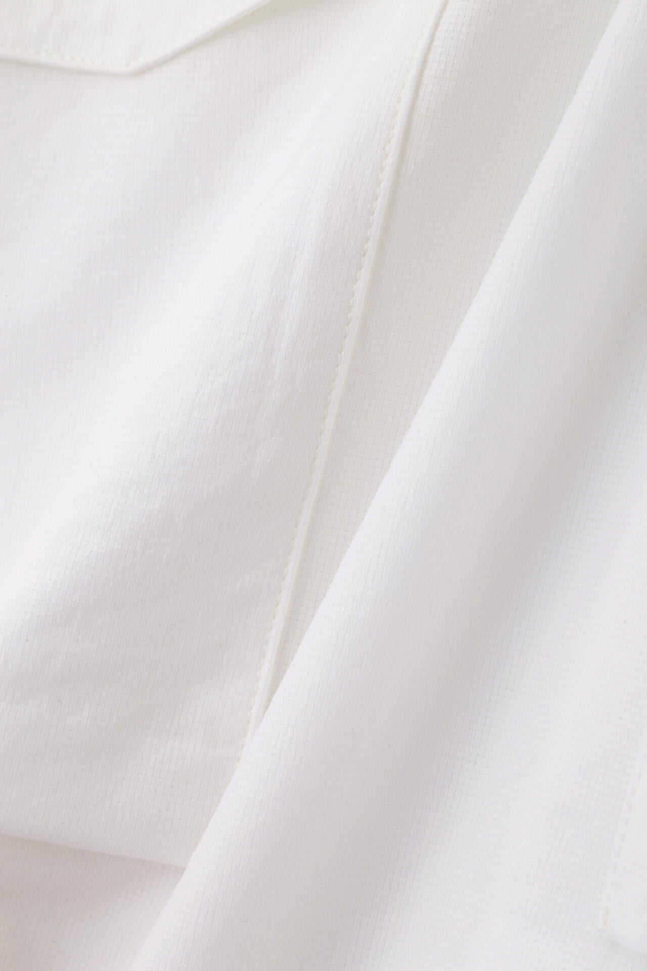 57338e67-d599-5d8b-8e50-2bbea88691aa_Image