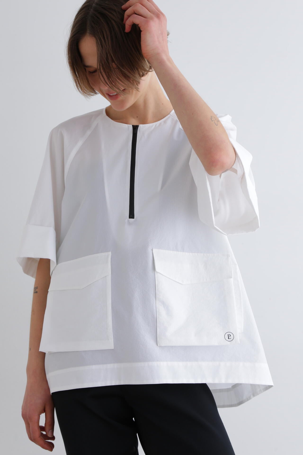 7961e66a-b8ee-5073-acd8-a5d6f10eb40b_Image