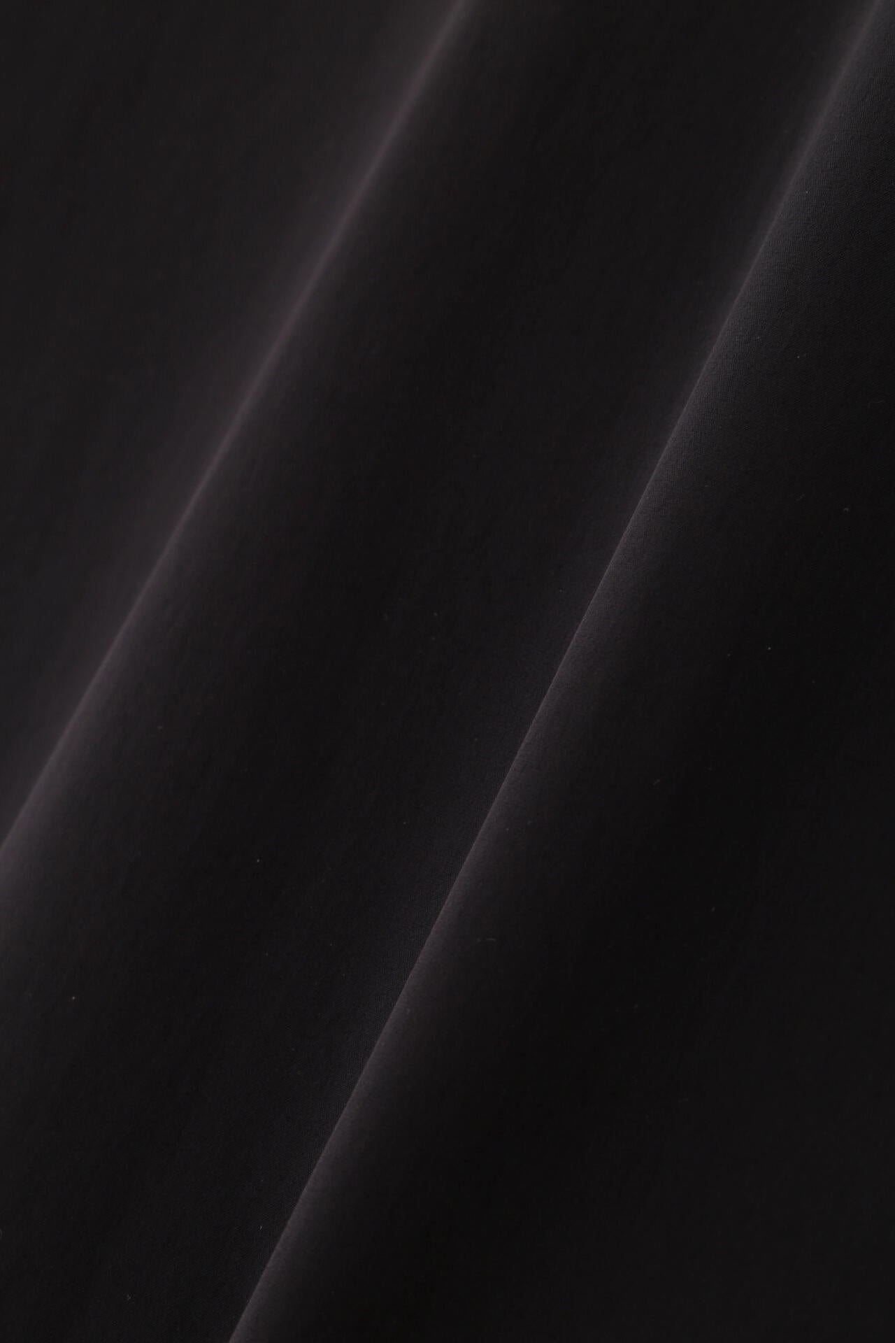 65709759-0e38-54e5-8d0f-06b73c5d70a7_Image