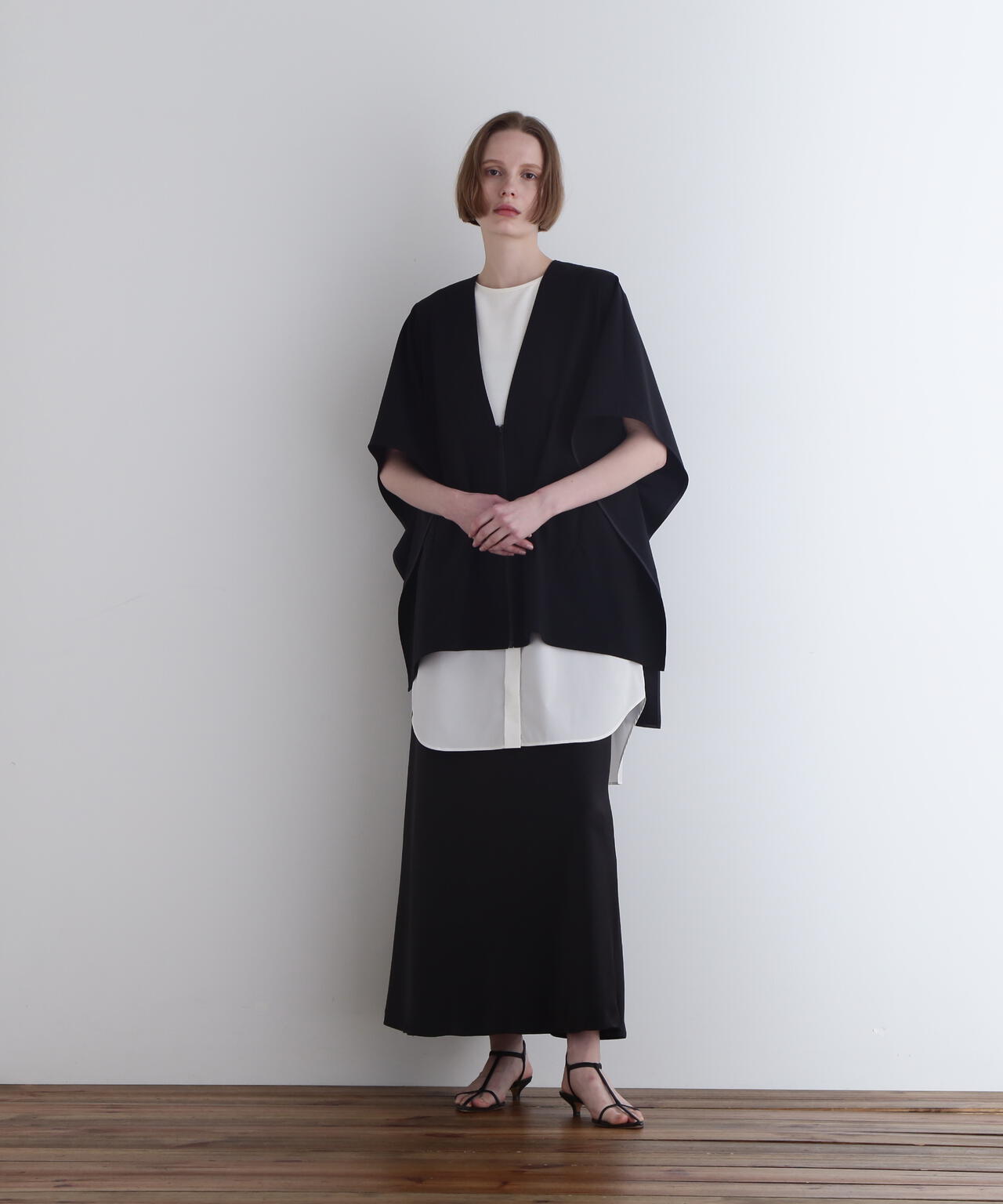 2448243a-2c35-5282-830d-31f84b30354c_Image