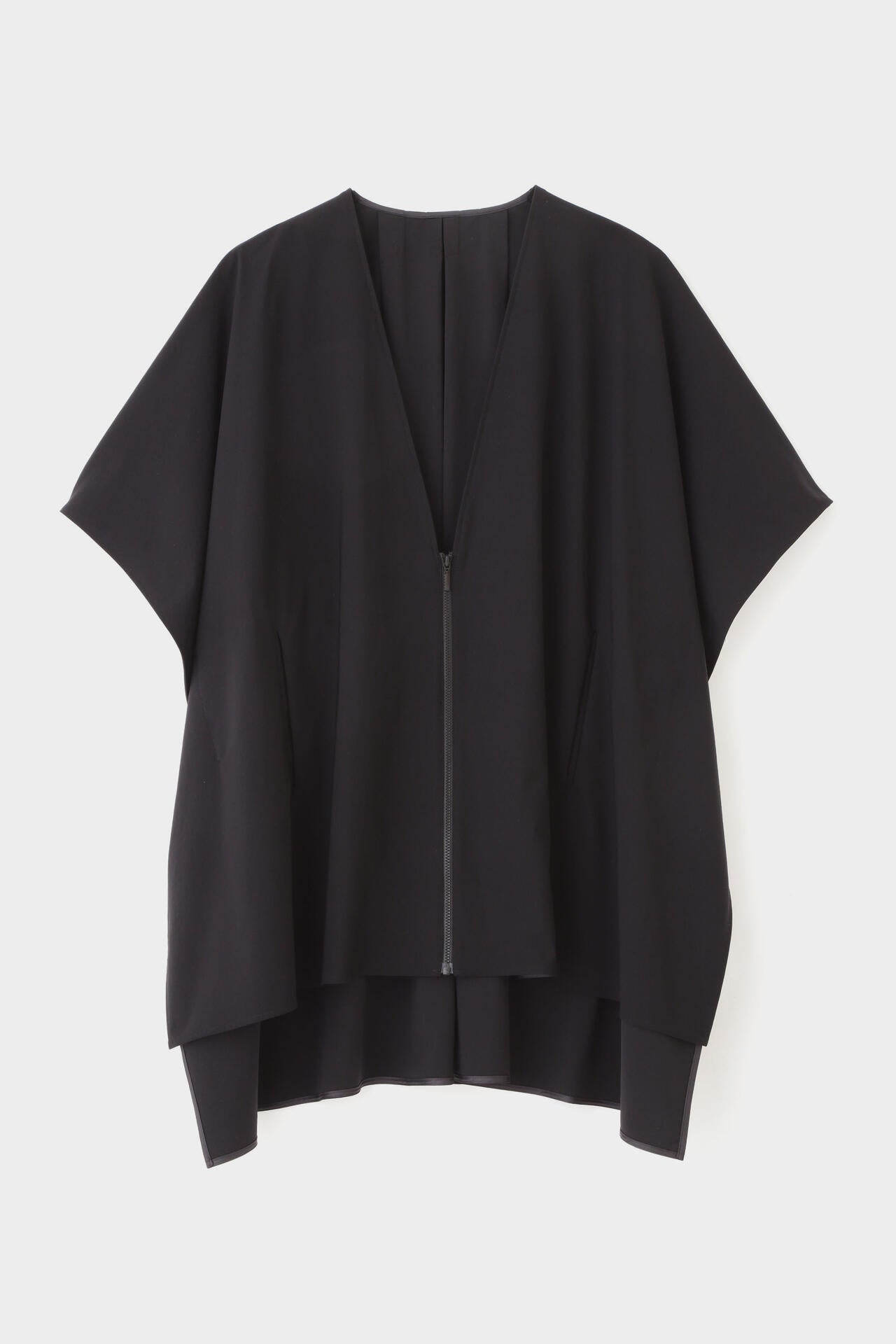 7c4cefbf-02c7-511c-bec0-9a7c51f1e77b_Image