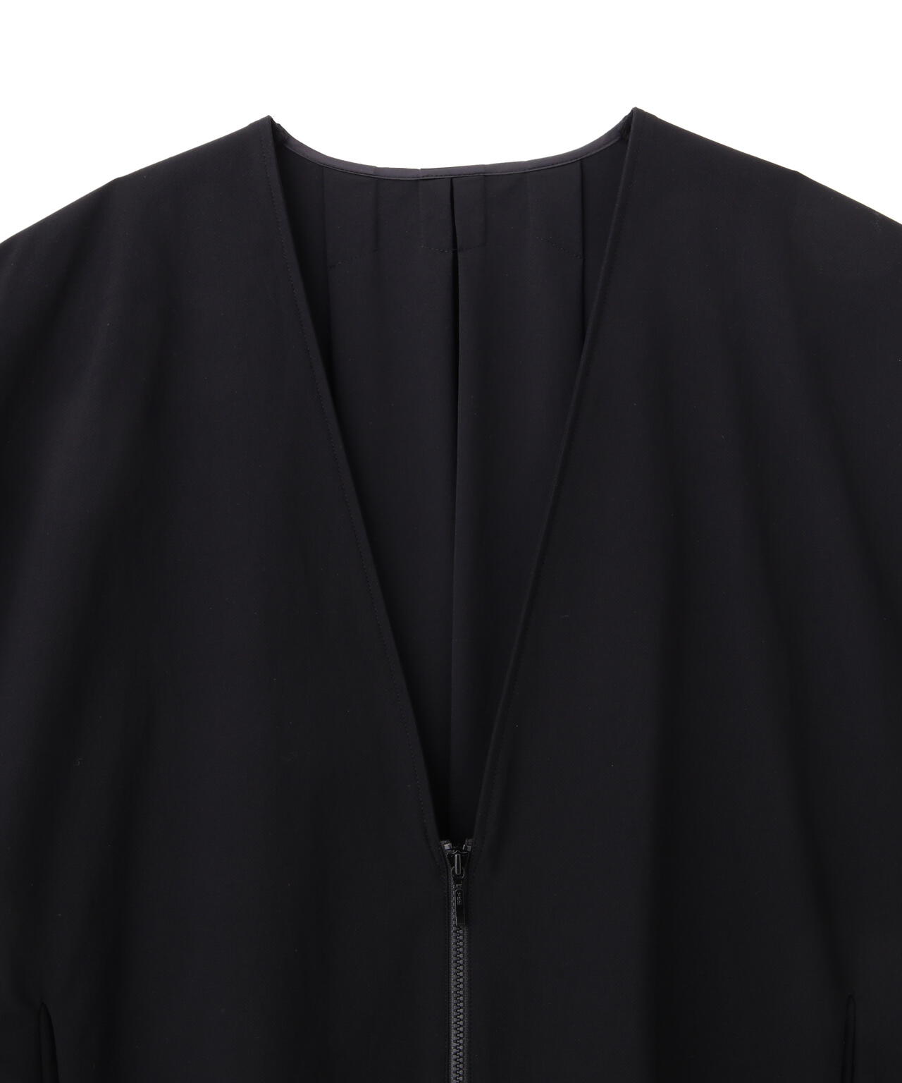 d271ae6c-528a-5cee-a912-27cf846280d4_Image