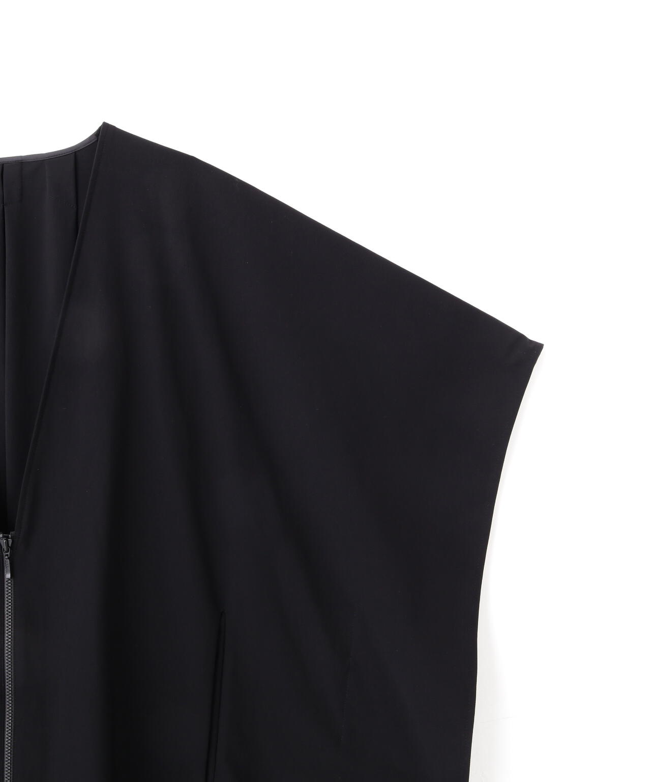 ff3bc5e2-372f-5893-8a0d-8bffe6a1b7c3_Image