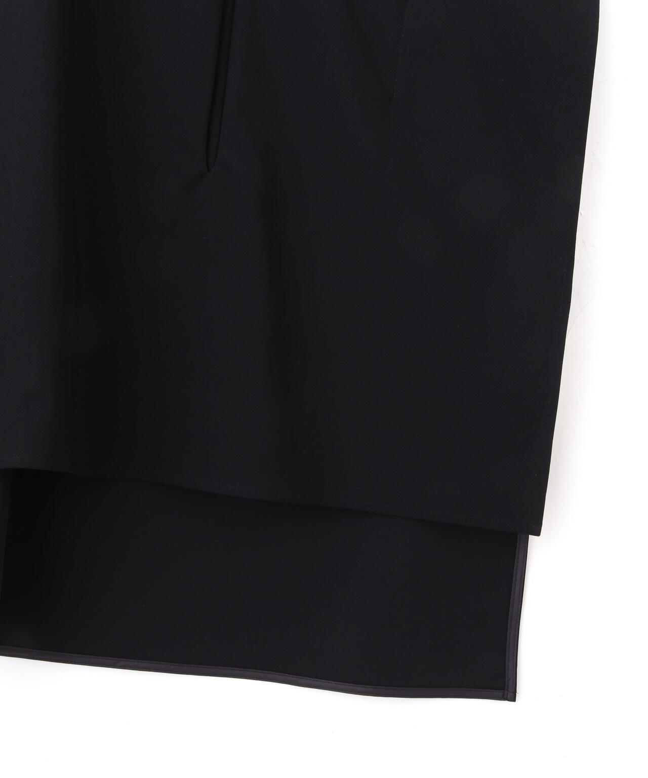 4d9957f9-1439-52a6-8c27-309ba56555ad_Image