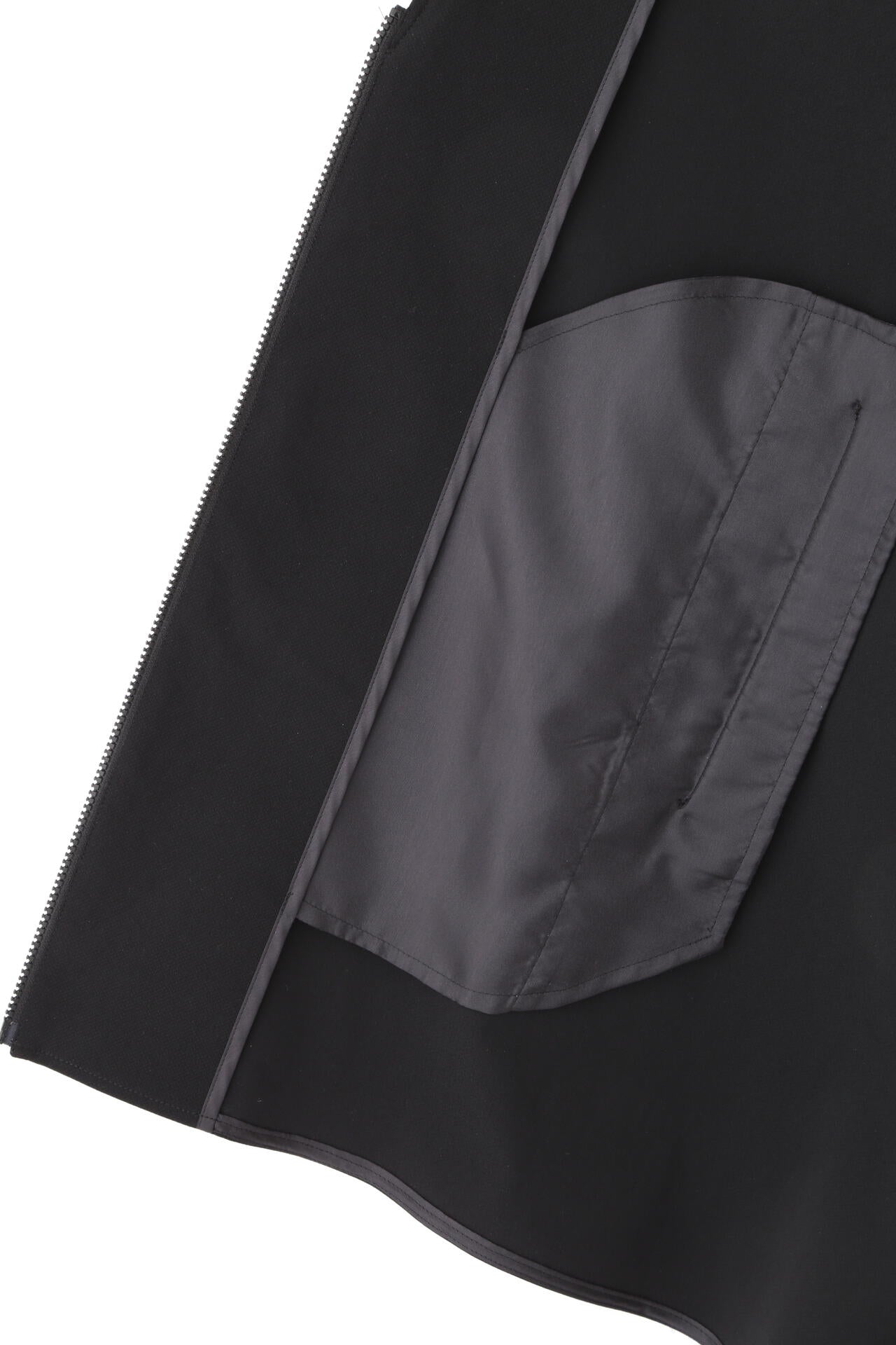 4430803b-9640-52a4-b0b2-3664d4bd05ff_Image