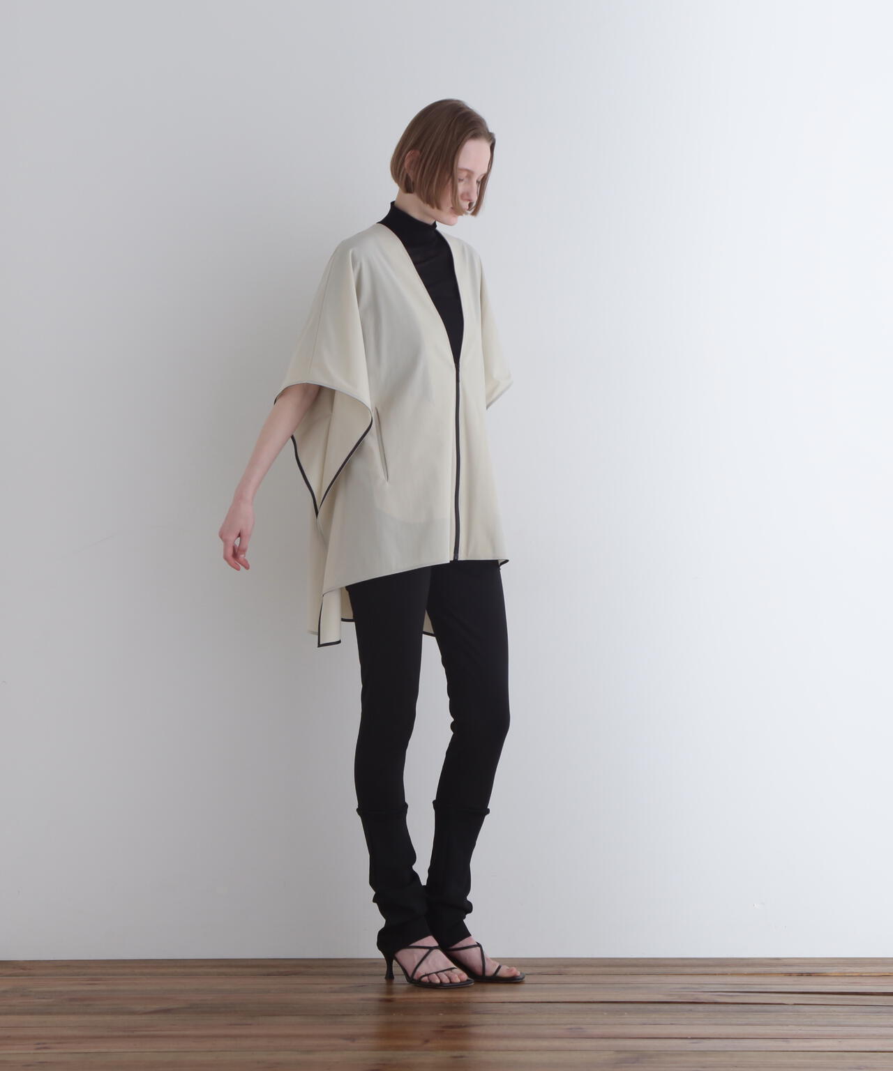 4d30700a-63e2-533b-b632-13d10cdad9dc_Image