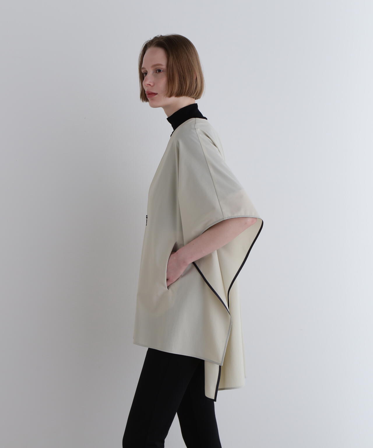 25ca9bf2-5e33-55c0-811a-2879bbaa7339_Image