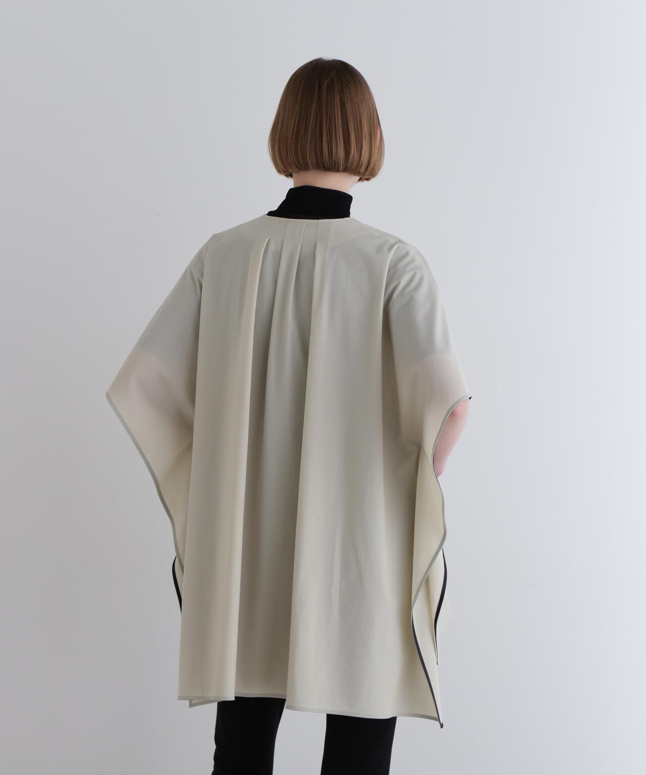 cc512bcd-f452-51e2-ba4d-064da386f351_Image