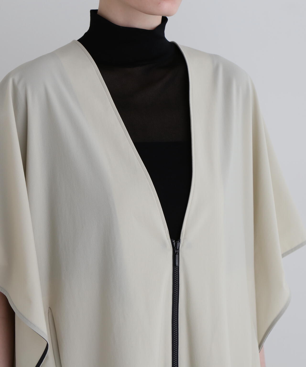 ac67fa9c-ffff-5809-9e36-13cdba2a3652_Image