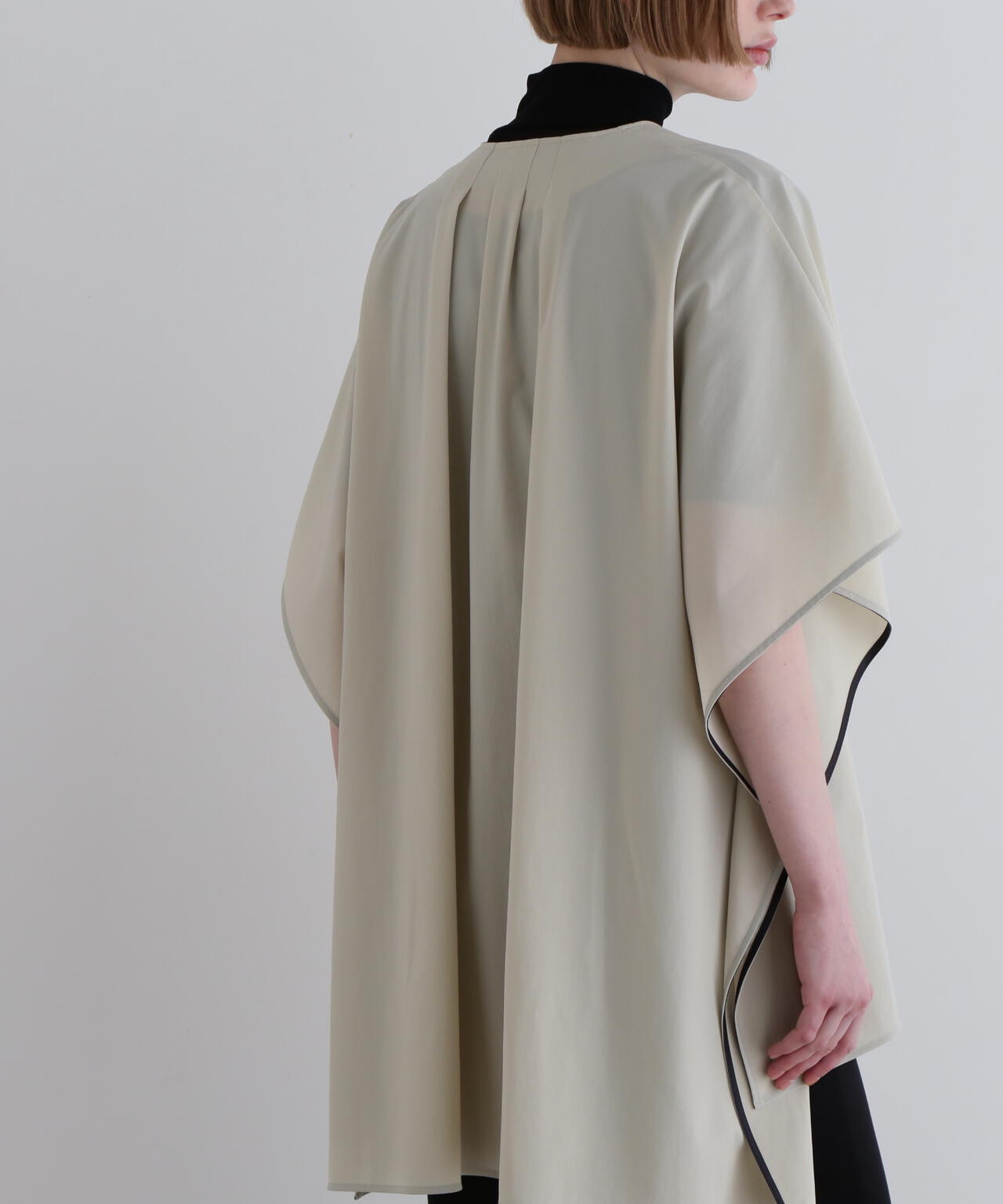 36abd75e-fb26-5849-9ce7-06600d275b81_Image