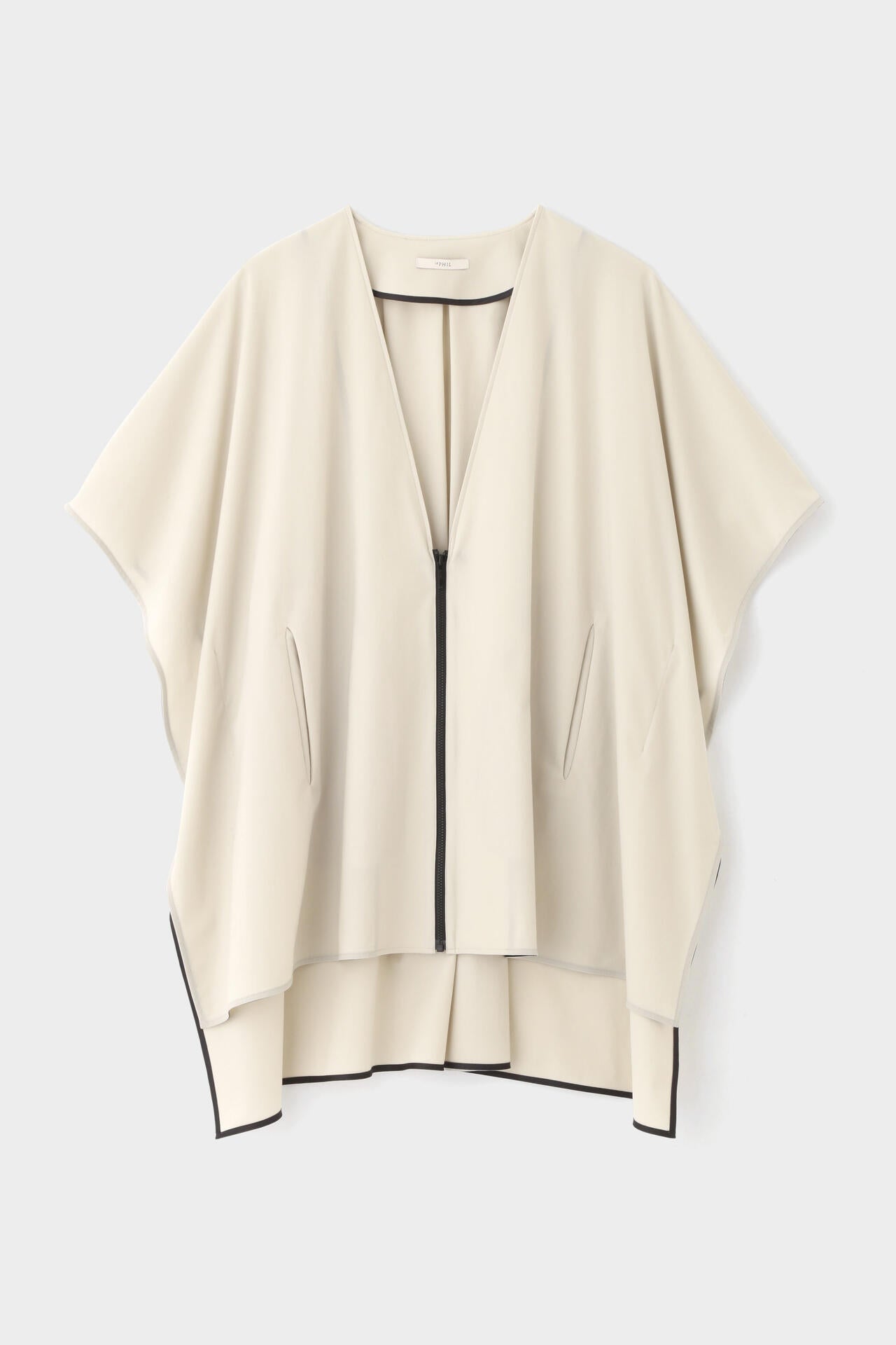 fd6c8df4-d4f4-5104-b8f7-a2514ca6d411_Image