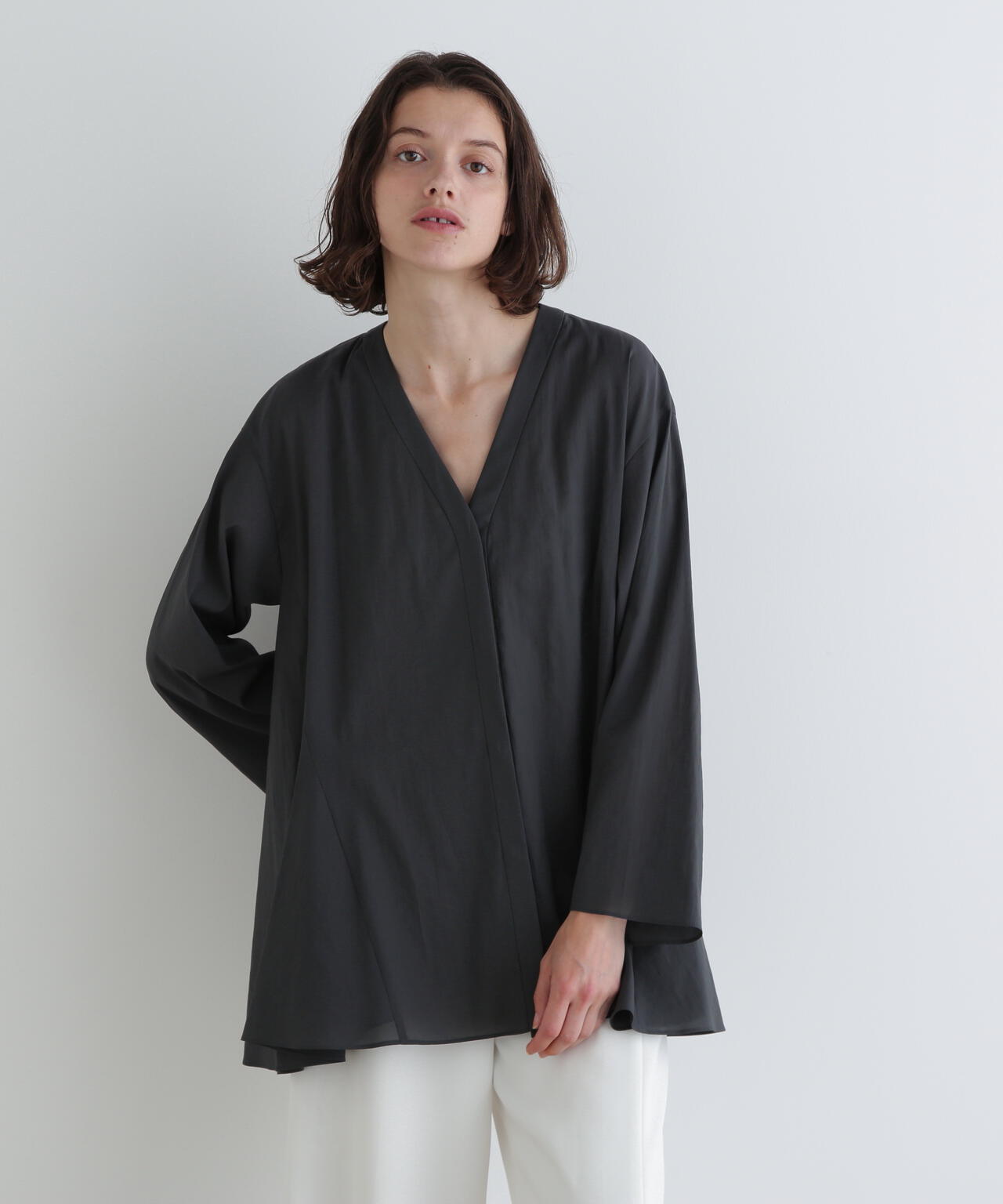 a2afa080-b1ba-512a-b54e-a5a85ab2afa0_Image